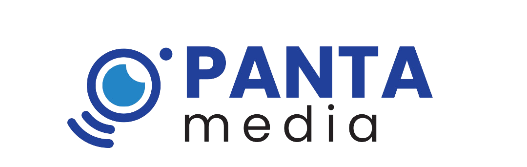 PANTA MEDIA 018